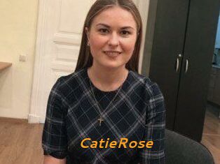 CatieRose