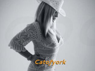 Catofyork
