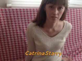 CatrinaStarry