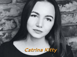 Catrina_Kitty