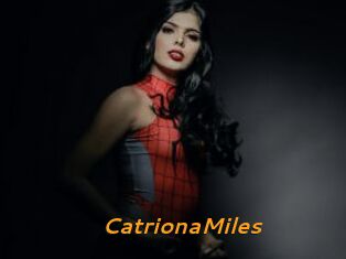 CatrionaMiles