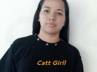 Catt_Girll
