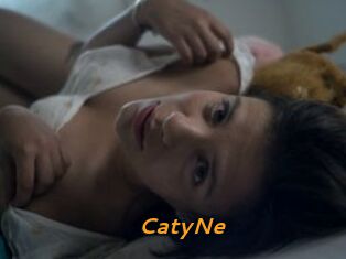 CatyNe
