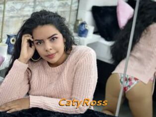CatyRoss
