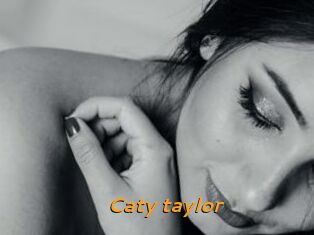 Caty_taylor