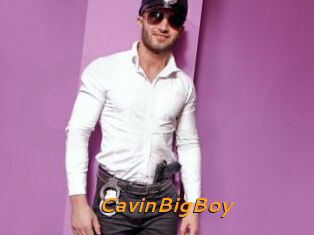 CavinBigBoy