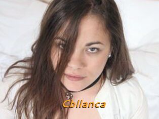 Cbllanca