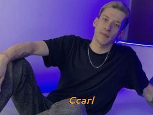 Ccarl