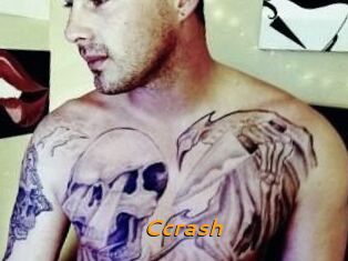 Ccrash