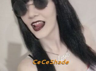 CeCeShade