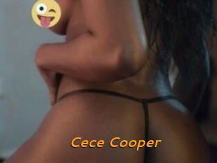 Cece_Cooper