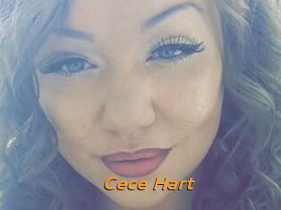 Cece_Hart