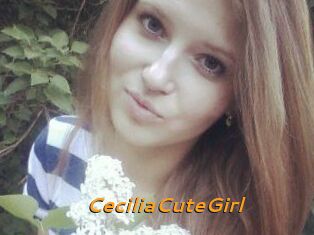 CeciliaCuteGirl