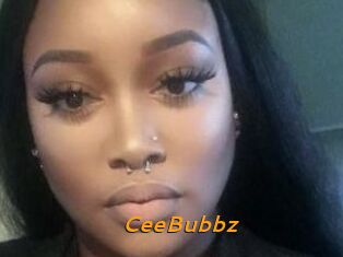 CeeBubbz