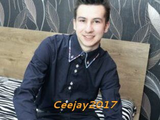 Ceejay2017