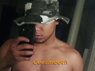 Ceesmooth