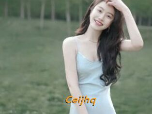 Ceijhq
