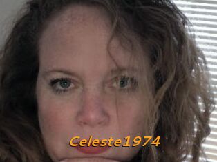 Celeste1974