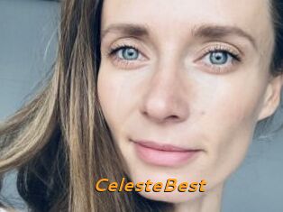 CelesteBest