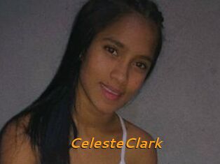CelesteClark