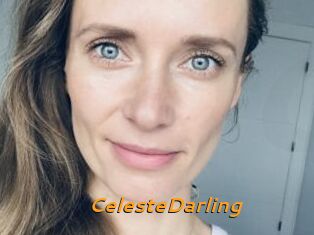 CelesteDarling