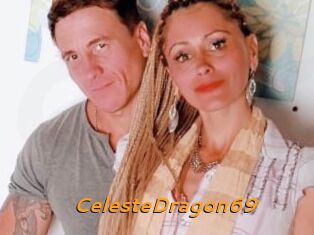 CelesteDragon69
