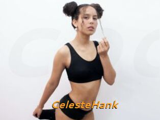 CelesteHank
