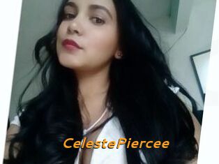 CelestePiercee