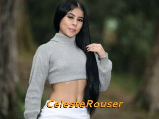 CelesteRouser