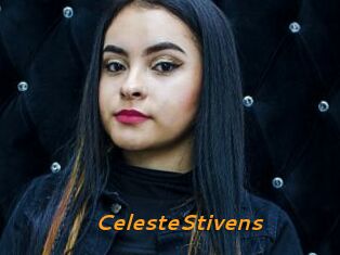 CelesteStivens