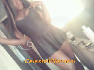 CelesteVillarreal