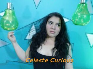 Celeste_Curious