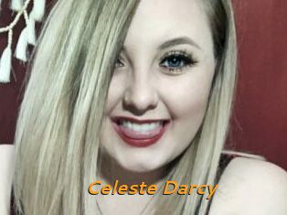 Celeste_Darcy