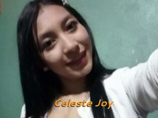 Celeste_Joy