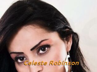 Celeste_Robinson