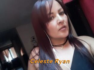Celeste_Ryan