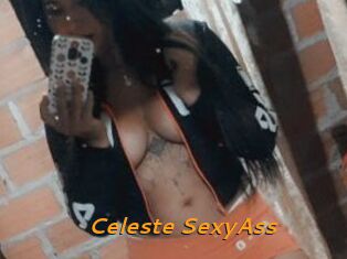 Celeste_SexyAss