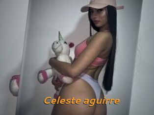 Celeste_aguirre