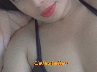 Celestelian