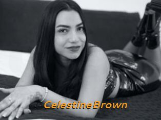 CelestineBrown