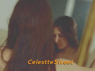CelestteSweet