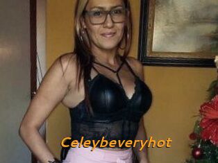 Celeybeveryhot