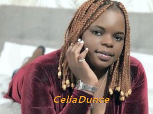 CeliaDunce