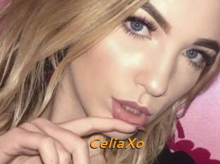 CeliaXo