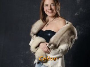Celine
