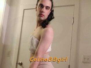 CelineBBgirl