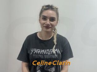 CelineClarin
