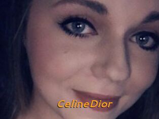 CelineDior