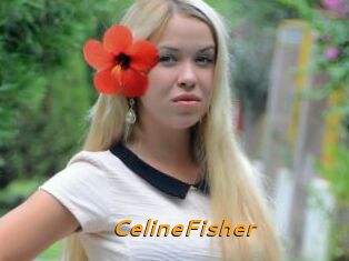 CelineFisher