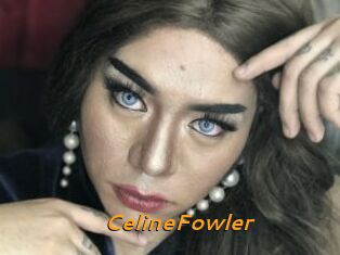 CelineFowler